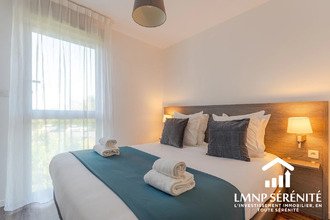 achat appartement nantes 44300