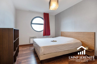 achat appartement nantes 44300