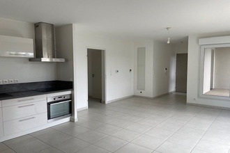 achat appartement nantes 44300