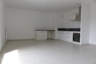 achat appartement nantes 44300