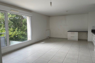 achat appartement nantes 44300