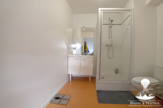 achat appartement nantes 44300