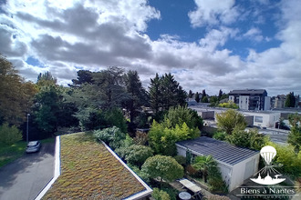 achat appartement nantes 44300