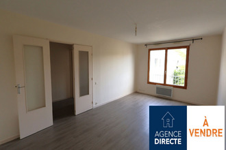 achat appartement nantes 44300