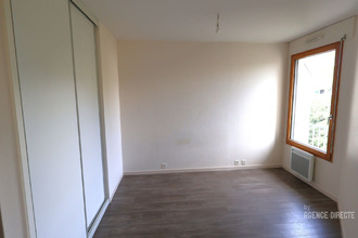 achat appartement nantes 44300