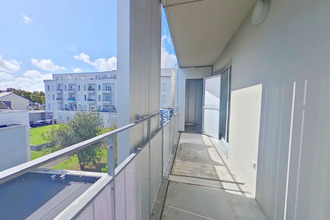 achat appartement nantes 44300