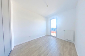 achat appartement nantes 44300