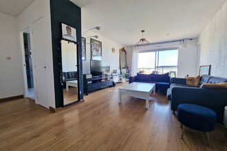 achat appartement nantes 44300