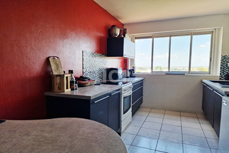 achat appartement nantes 44300