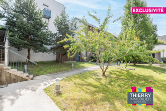 achat appartement nantes 44300