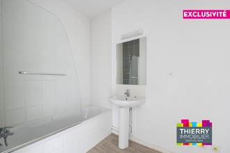 achat appartement nantes 44300