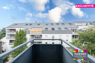 achat appartement nantes 44300