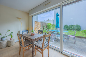 achat appartement nantes 44300