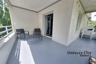 achat appartement nantes 44300