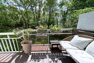 achat appartement nantes 44300