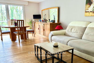 achat appartement nantes 44300