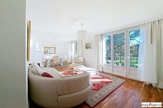 achat appartement nantes 44300