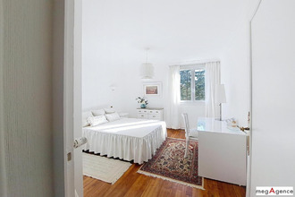 achat appartement nantes 44300