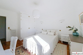 achat appartement nantes 44300