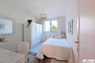 achat appartement nantes 44300