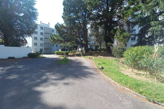 achat appartement nantes 44300