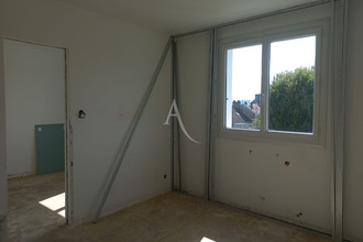 achat appartement nantes 44300