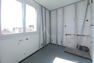 achat appartement nantes 44300