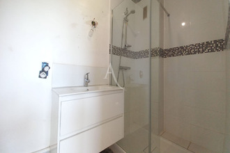 achat appartement nantes 44300