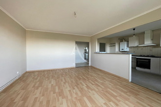 achat appartement nantes 44300