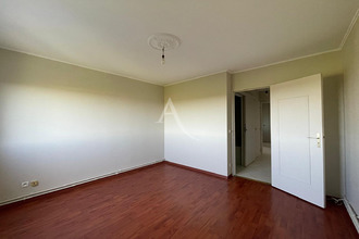 achat appartement nantes 44300