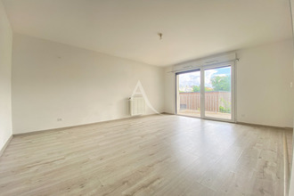 achat appartement nantes 44300