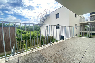 achat appartement nantes 44300