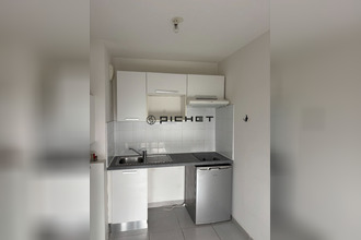 achat appartement nantes 44300