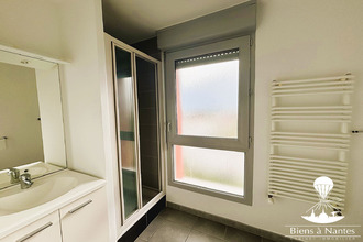 achat appartement nantes 44300