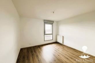 achat appartement nantes 44300