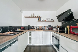 achat appartement nantes 44300