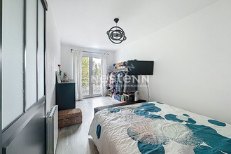 achat appartement nantes 44300