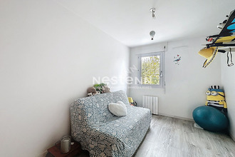 achat appartement nantes 44300