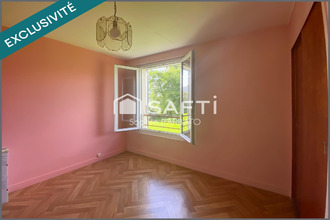 achat appartement nantes 44300
