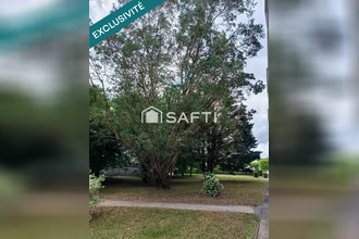 achat appartement nantes 44300