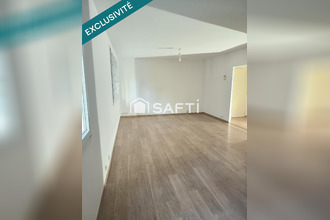 achat appartement nantes 44300