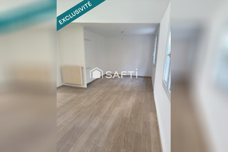 achat appartement nantes 44300