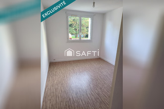 achat appartement nantes 44300