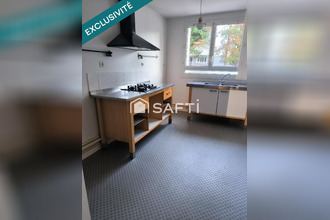 achat appartement nantes 44300