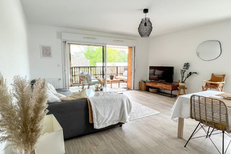 achat appartement nantes 44300