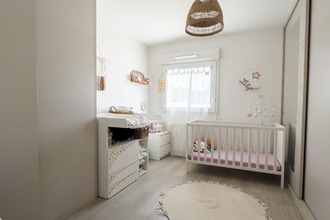 achat appartement nantes 44300