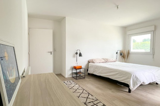 achat appartement nantes 44300