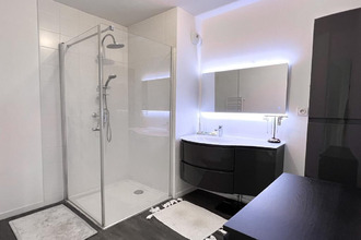 achat appartement nantes 44300