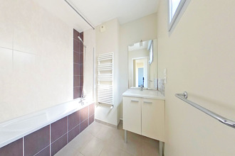 achat appartement nantes 44300