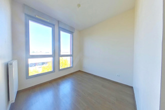 achat appartement nantes 44300